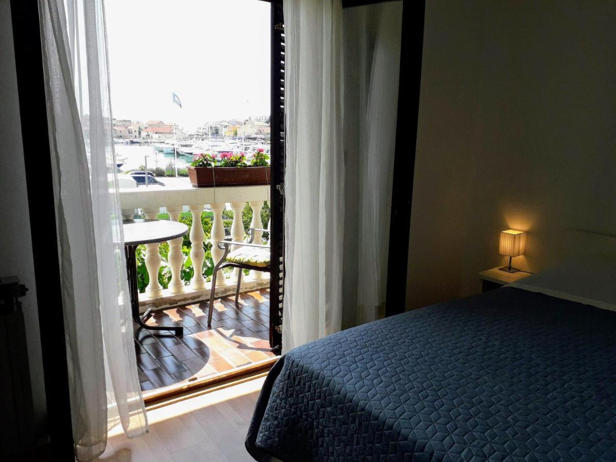 Apartman Tiho&marija Tribunj (Sibenik-Knin)