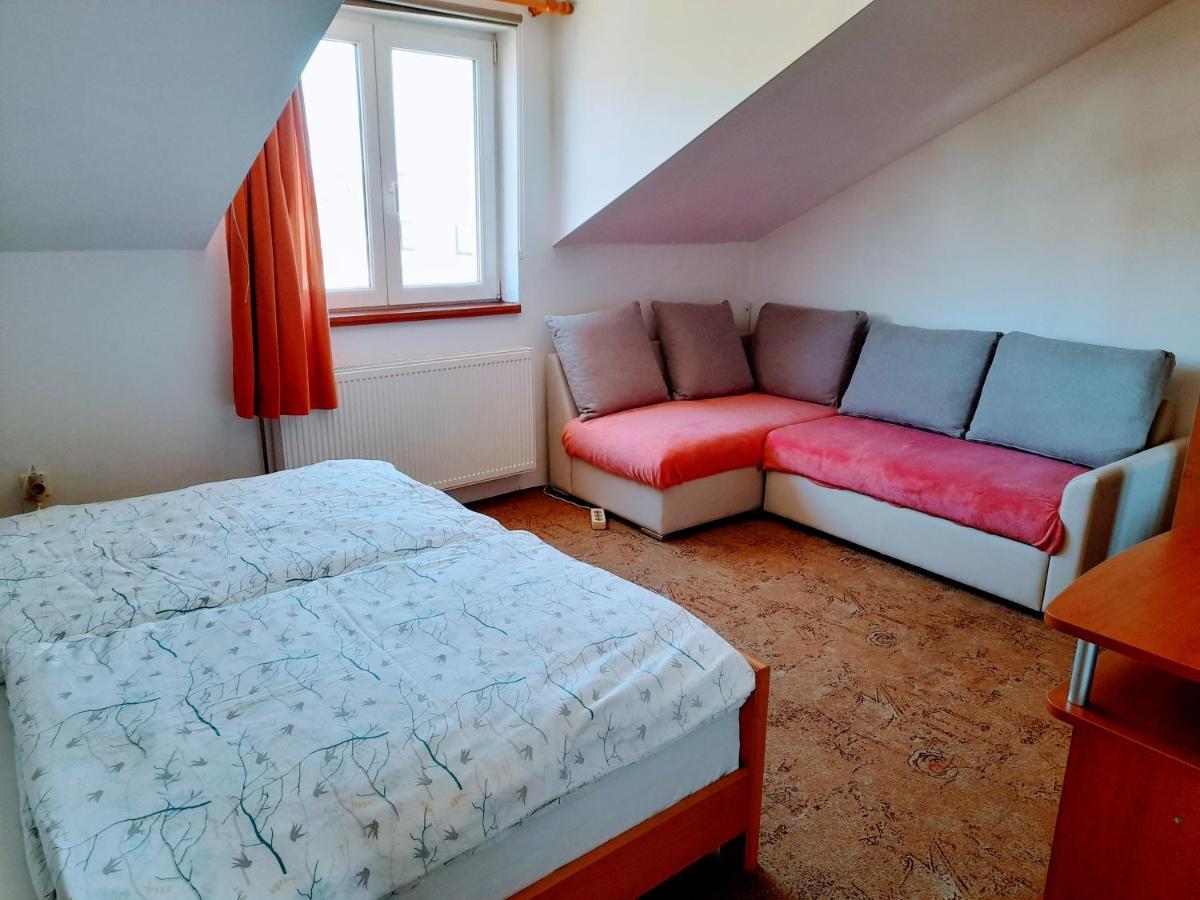 Tiho&marija * Tribunj (Sibenik-Knin)