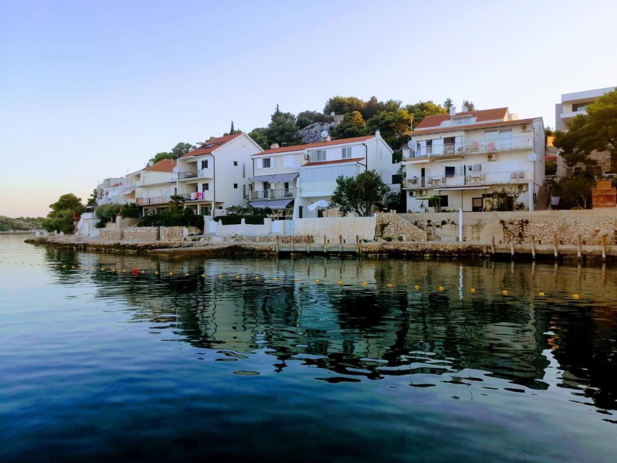 Tiho&marija Tribunj (Sibenik-Knin)