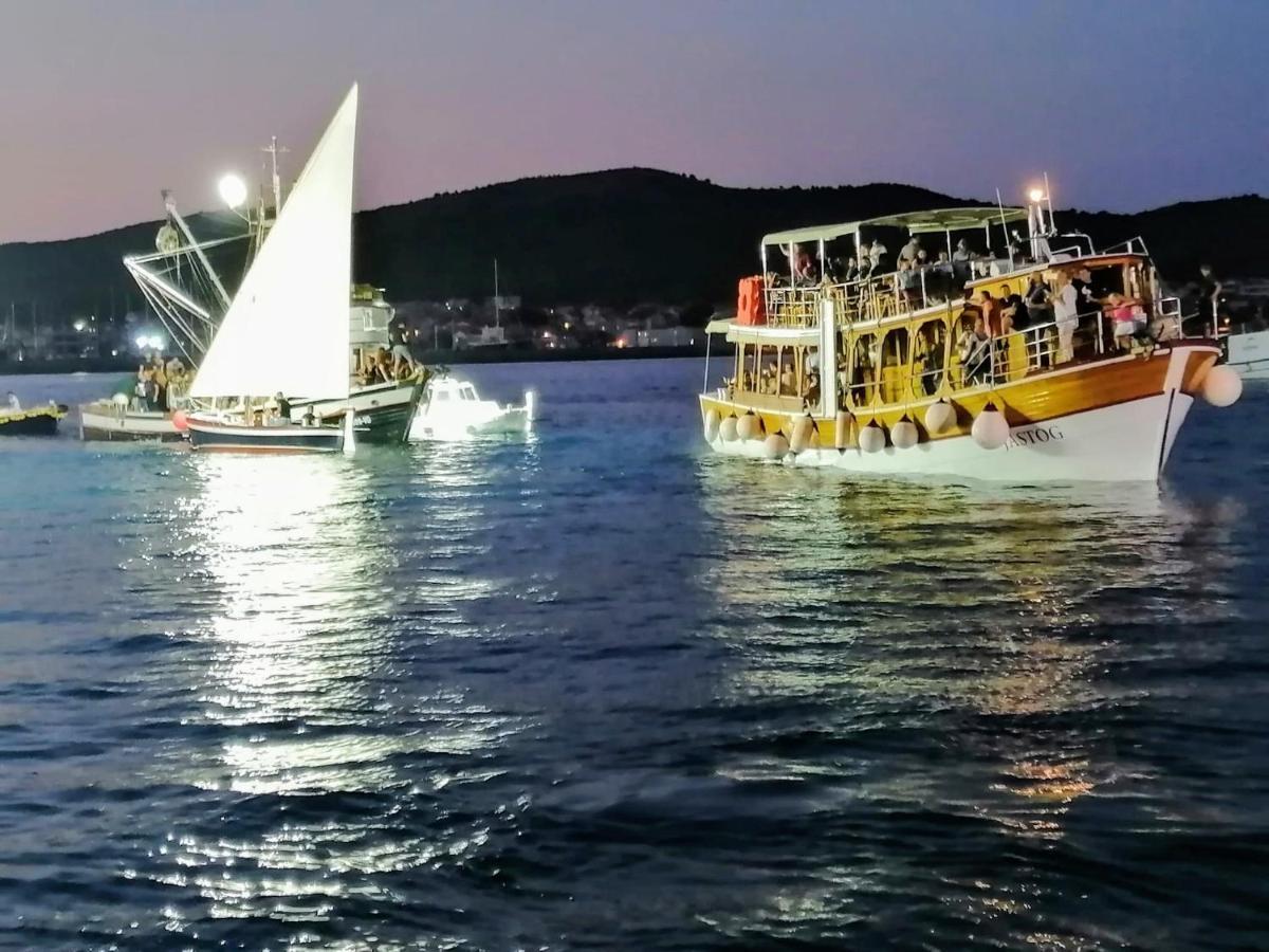 Tiho&marija Tribunj (Sibenik-Knin)