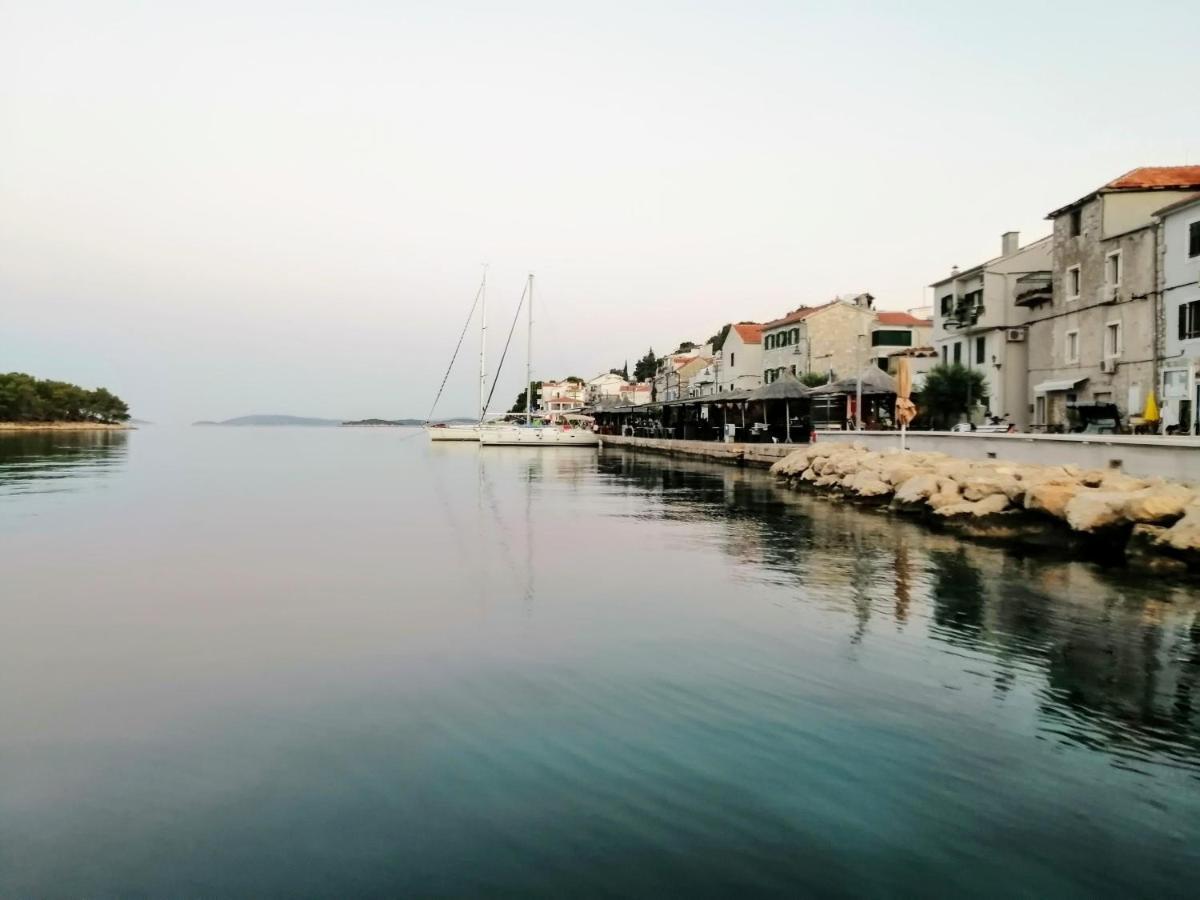 Apartman Tiho&marija Tribunj (Sibenik-Knin)