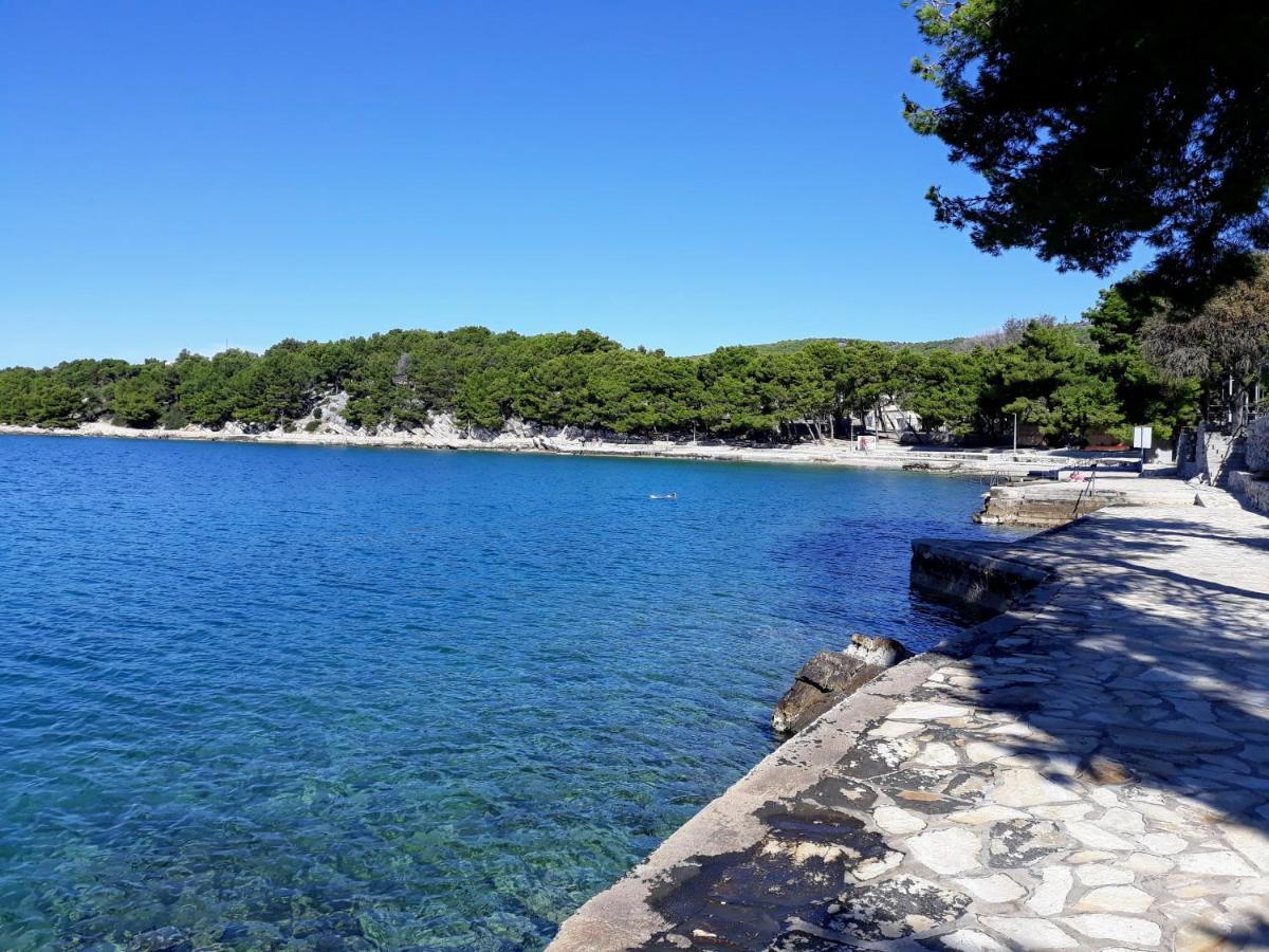 Tiho&marija Tribunj (Sibenik-Knin)