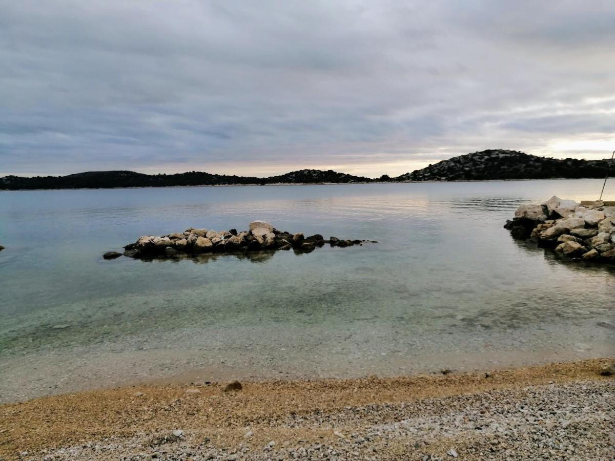 Tiho&marija * Tribunj (Sibenik-Knin)