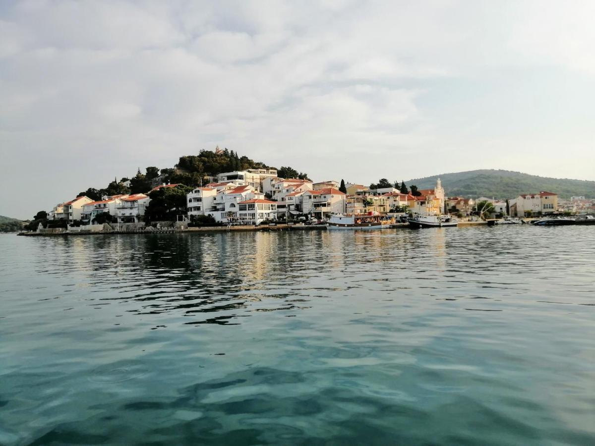 Tiho&marija Tribunj (Sibenik-Knin)