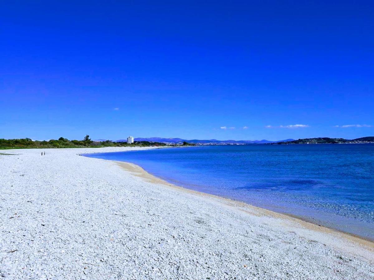Tiho&marija * Tribunj (Sibenik-Knin)