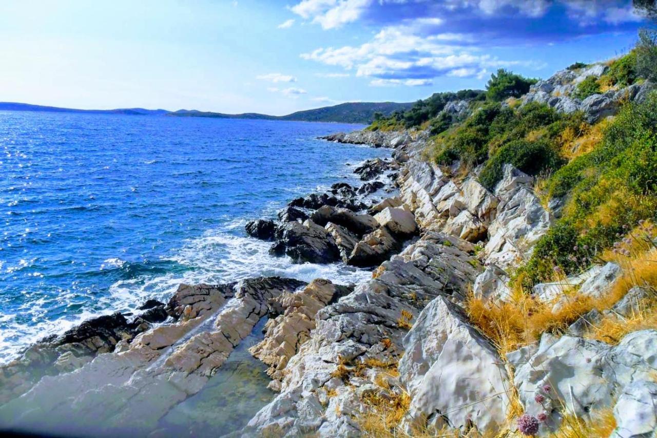 Apartman Tiho&marija Tribunj (Sibenik-Knin)
