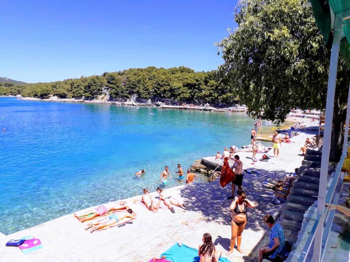 Tiho&marija Tribunj (Sibenik-Knin)