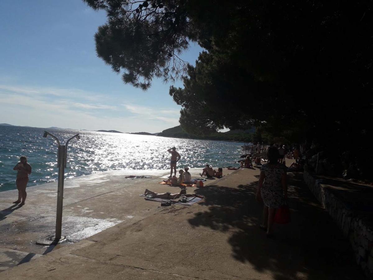 Apartman Tiho&marija Tribunj (Sibenik-Knin)