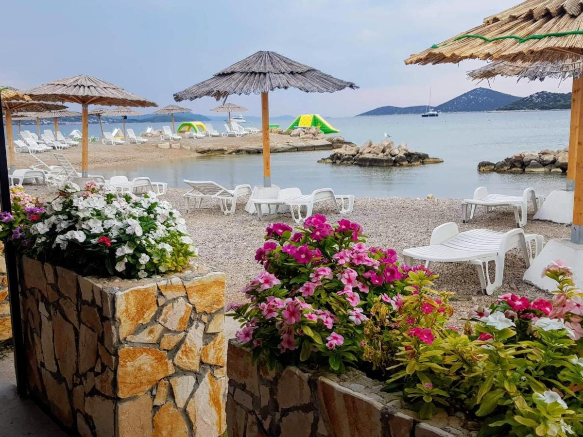 Tiho&marija * Tribunj (Sibenik-Knin)