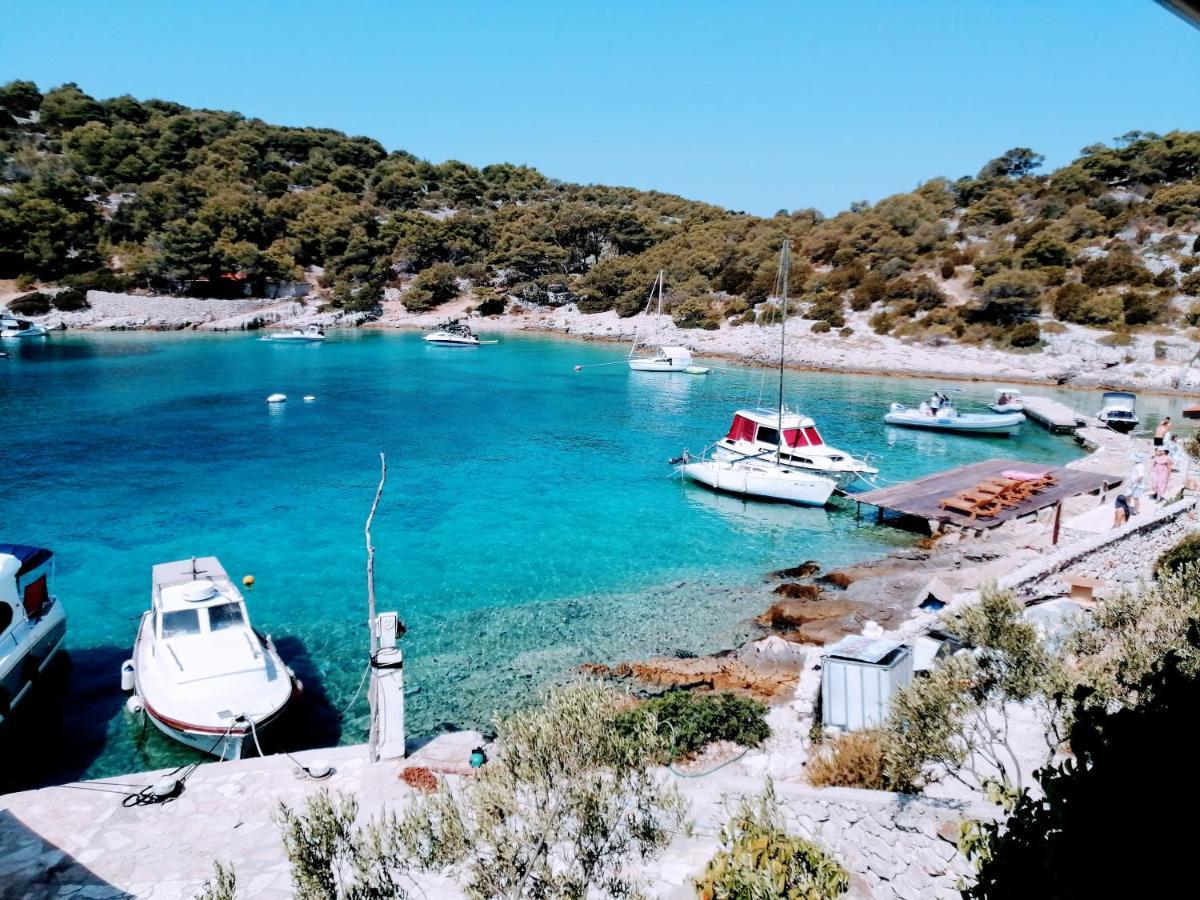 Tiho&marija Tribunj (Sibenik-Knin)