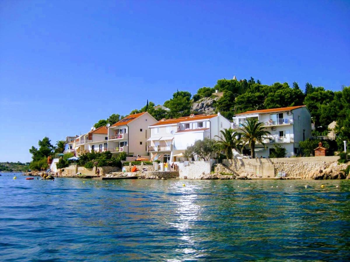 Tiho&marija * Tribunj (Sibenik-Knin)