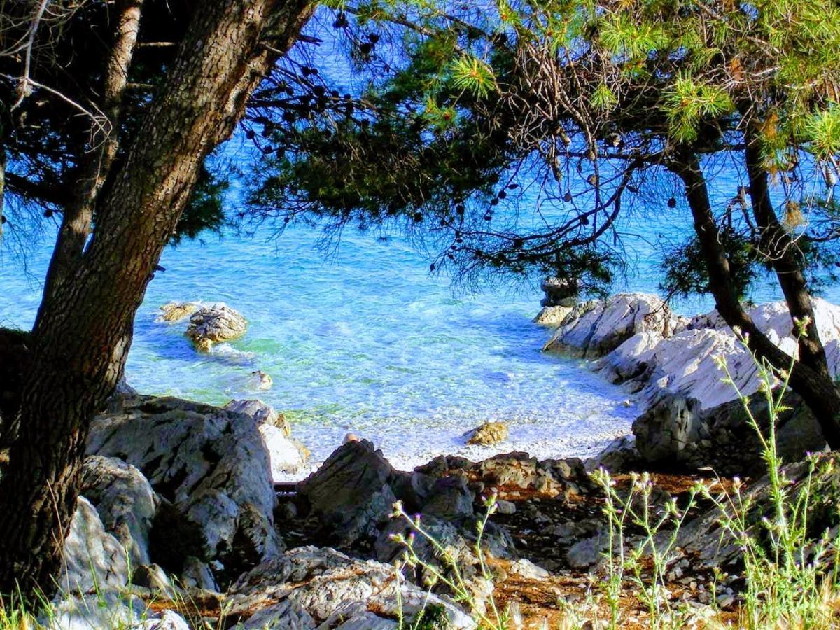 Tiho&marija * Tribunj (Sibenik-Knin)